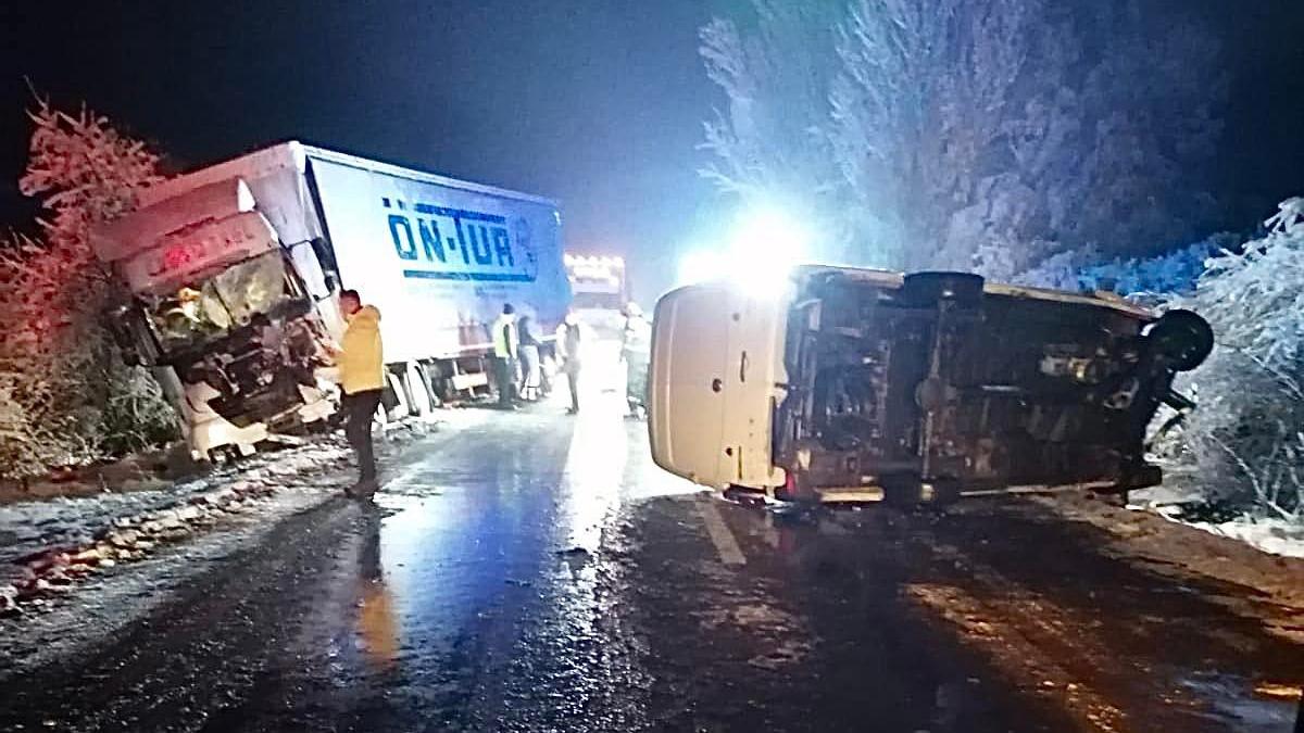 271629377_1536703356692242_1683559405971415833_n