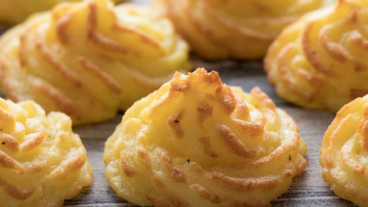 cartofii-ducesei--o-reteta-frantuzeasca-fara-egal