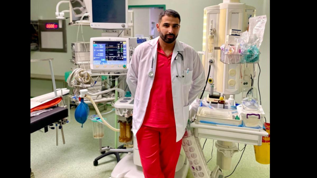 doctor-amin-zahra-medic-timisoara