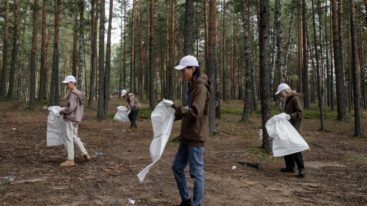 67prc--dintre-copii-din-romaprc-ccprc-82nia--iprc-ccprc-82ngrijoratprc-ccprc-a7i-de-calitatea-aerului