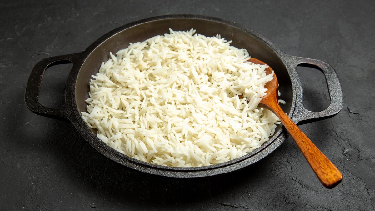 asa-se-gateste-orezul-perfect--patru-dintre-secretele-bucatarilor-de-top-au-fost-aflate