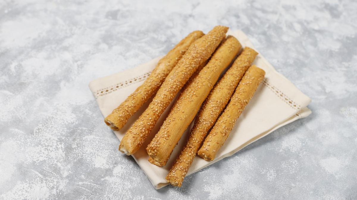 cele-mai-bune-saleuri-facute-in-casa--reteta-foarte-simpla--ce-poate-fi-folosita-de-orice-gospodina