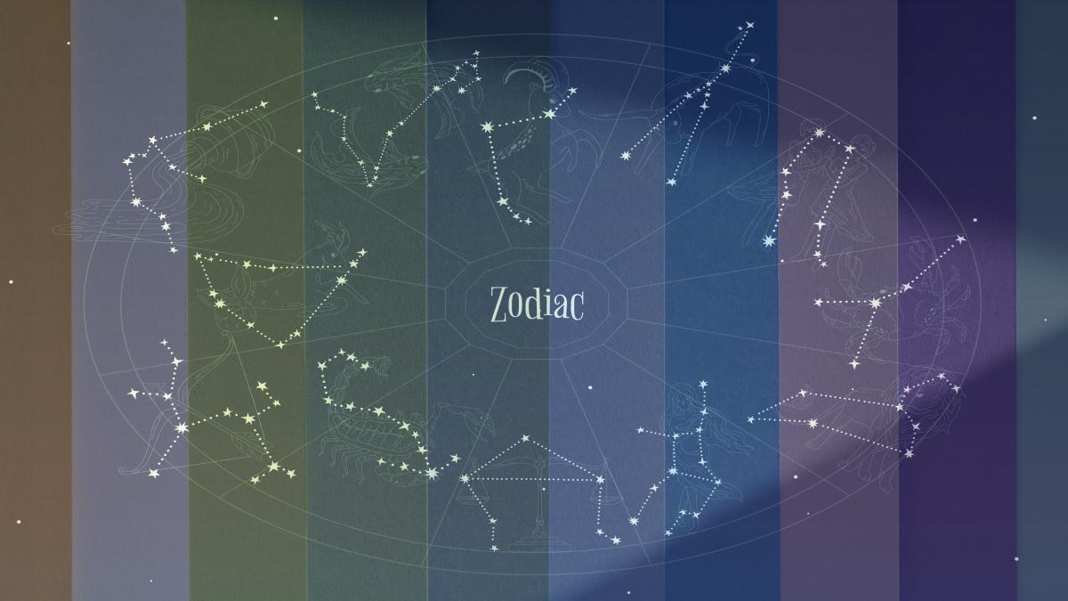 horoscop-2022-cuvantul-magic-pentru-fiecare-zodie-si-culoarea-norocului-in-noul-an--berbec-va-fi-unul-dintre-cele-mai-avantajate-semne