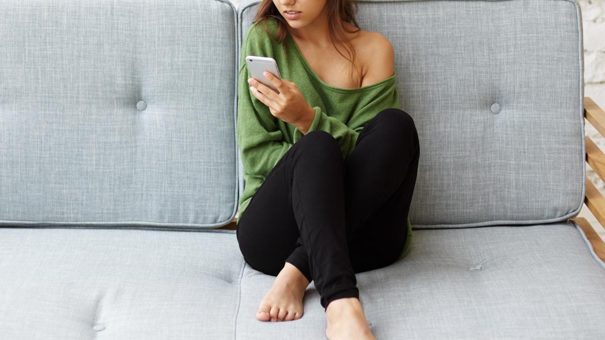 italia--romanul-gasit-spanzurat-in-casa-de-fratele-sau-a-facut-gestul-extrem-intr-un-apel-video-cu-iubita-emil-a-pregatit-totul-cu-grija