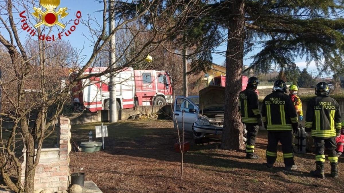 badanta-romanca-accident-cu-masina-italia