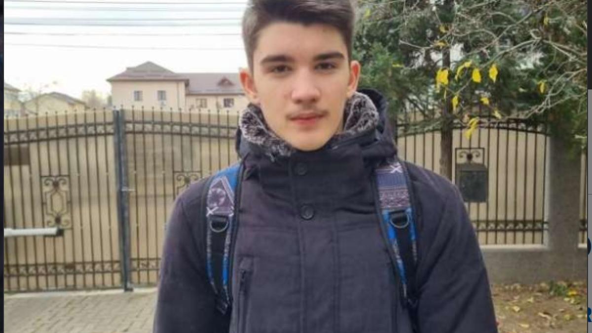 minor-disparut-de-acasa-gasit-in-tren-viena