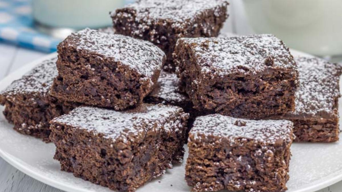 negresa-italiana--reteta-simpla