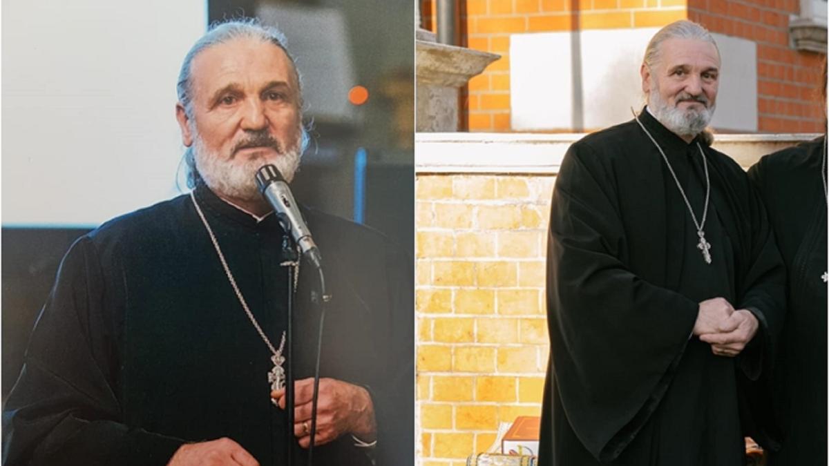 preot-roman--moarte-fulgeratoare-in-marea-britanie---foto-1