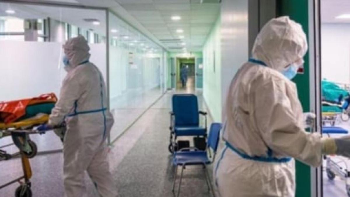 bilant-italia--22-decembrie--peste-36-00-de-cazuri-noi-covid-si-146-de-decese--raportate-in-ultima-zi--lombardia--cea-mai-afectata-regiune