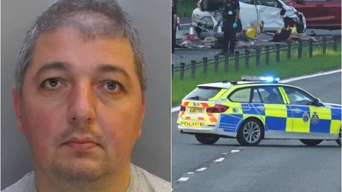 marea-britanie--un-sofer-roman-de-tir-a-ucis-trei-oameni-pe-o-autostrada-nu-ai-adormit-la-volan--navigai-pe-site-uri-in-cautarea-de-prostituate