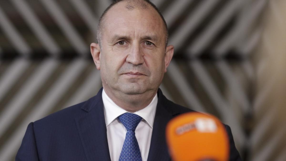 mai-multprc-ccprc-a7i-iprc-ccprc-82naltprc-ccprc-a7i-responsabili-bulgari--printre-care-presprc-ccprc-a7edintele-sprc-ccprc-a7i-premierul