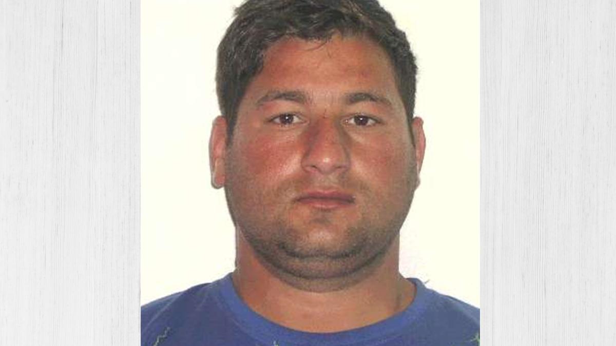 roman--dat-disparut-de-familie--a-plecat-in-germania-la-munca-si-nu-se-mai-stie-nimic-de-el-de-doua-luni