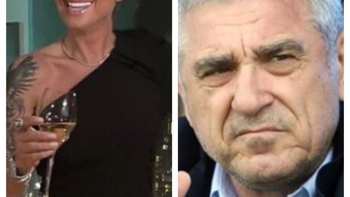 giovanni-becali-ana-maria-prodan