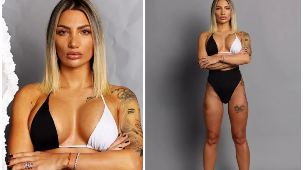 cine-e-ana-dobrovie-concurenta-la-survivor-romania-2022---main-pic