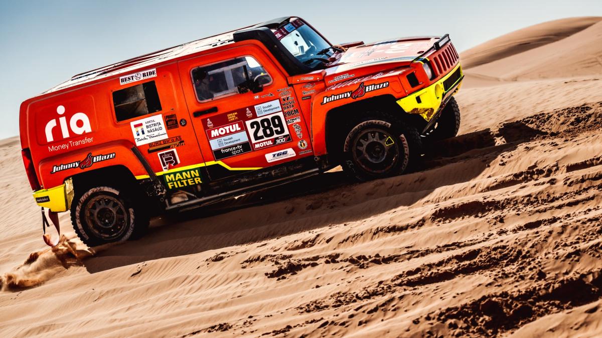 echipajele-romaprc-ccprc-82nesprc-ccprc-a7ti--pe-locurile-69-sprc-ccprc-a7i-70-iprc-ccprc-82n-etapa-a-10-a-a-raliului-dakar-2022