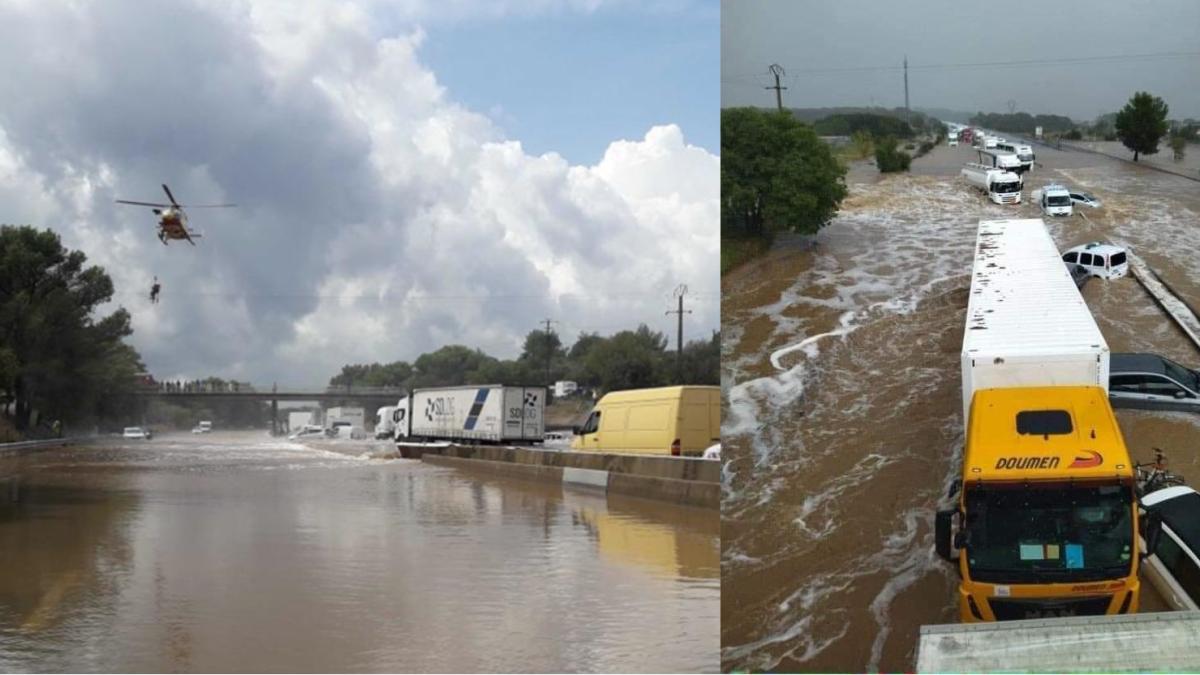 franta-inundatii-a9-mntelier