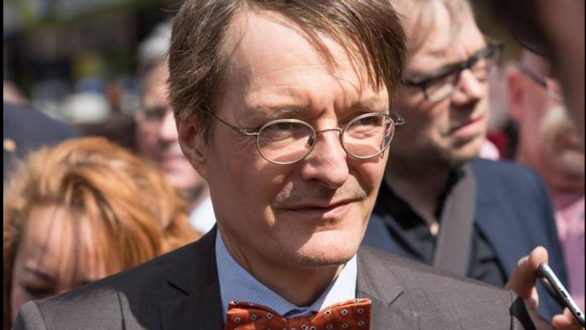 karl-lauterbach-ministrul-german-al-sanatatii