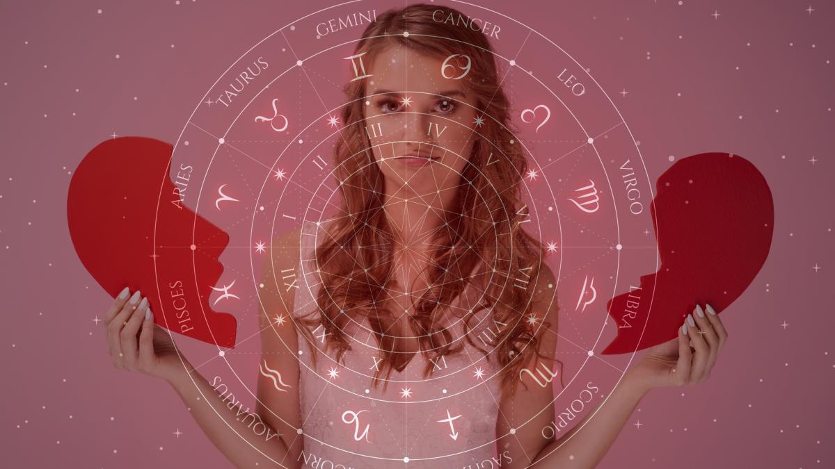 horoscop--cuplurile-zodiacale-care-se-vor-desparti-in-2022-aceste-semne-ajung-la-separare-sau-chiar-la-divort