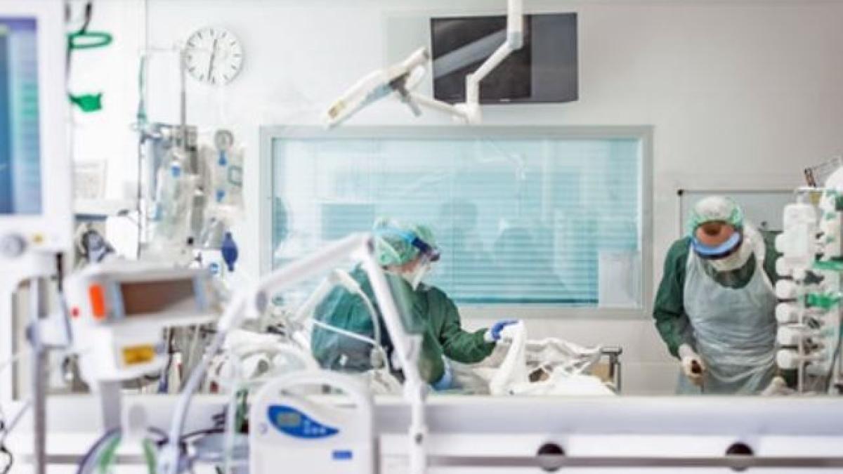 bilant-italia-28-mai-aproape-4-000-de-infectari--in-24-de-ore--au-murit-162-de-persoane--cifrele-zilei