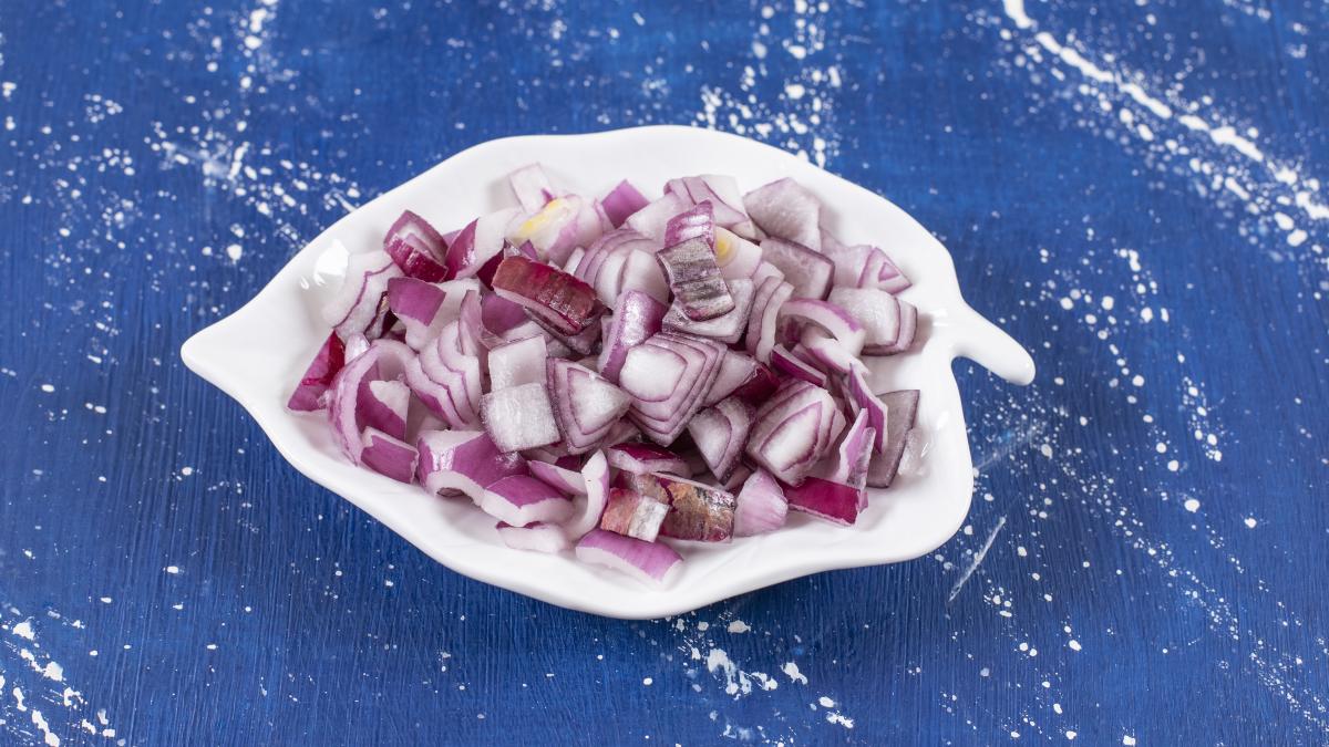 marea-britanie-sunions--ceapa-care-nu-provoaca-lacrimi--va-fi-disponibila-in-supermarketuri