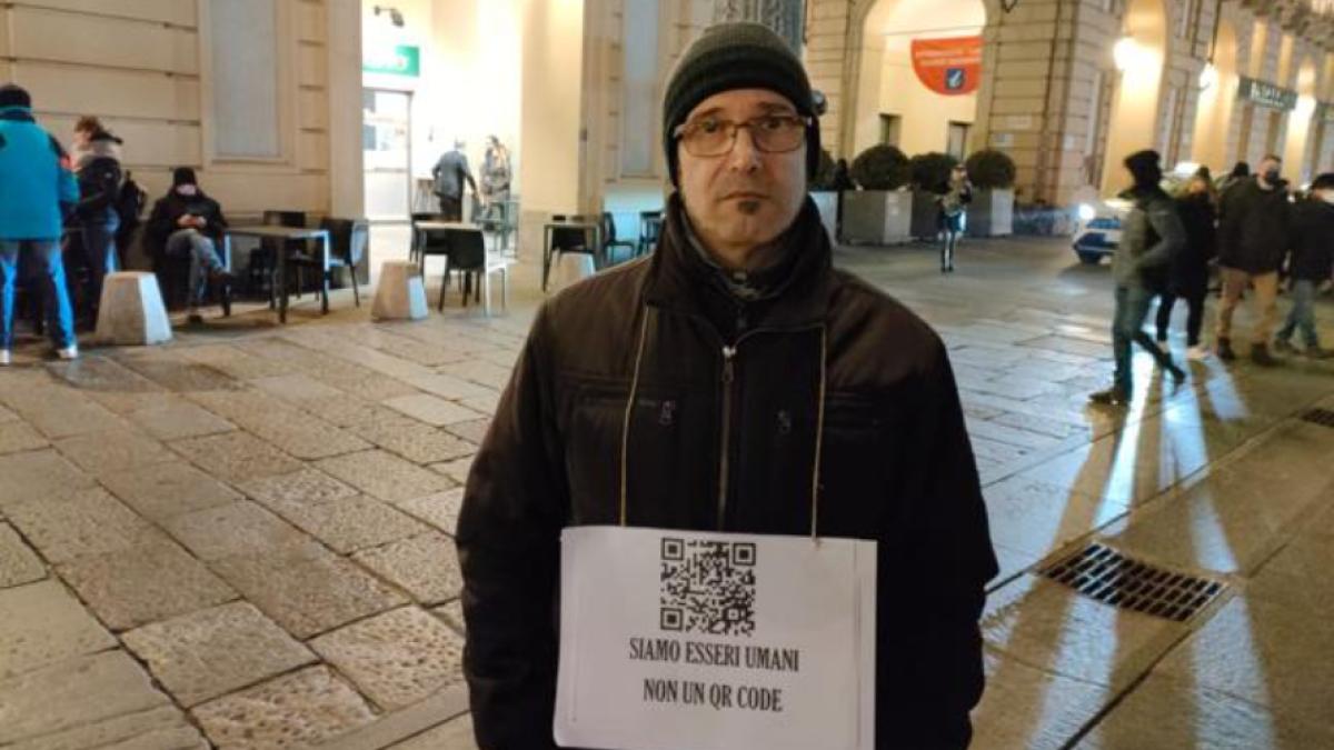 mancini-italia-emigreaza-romania