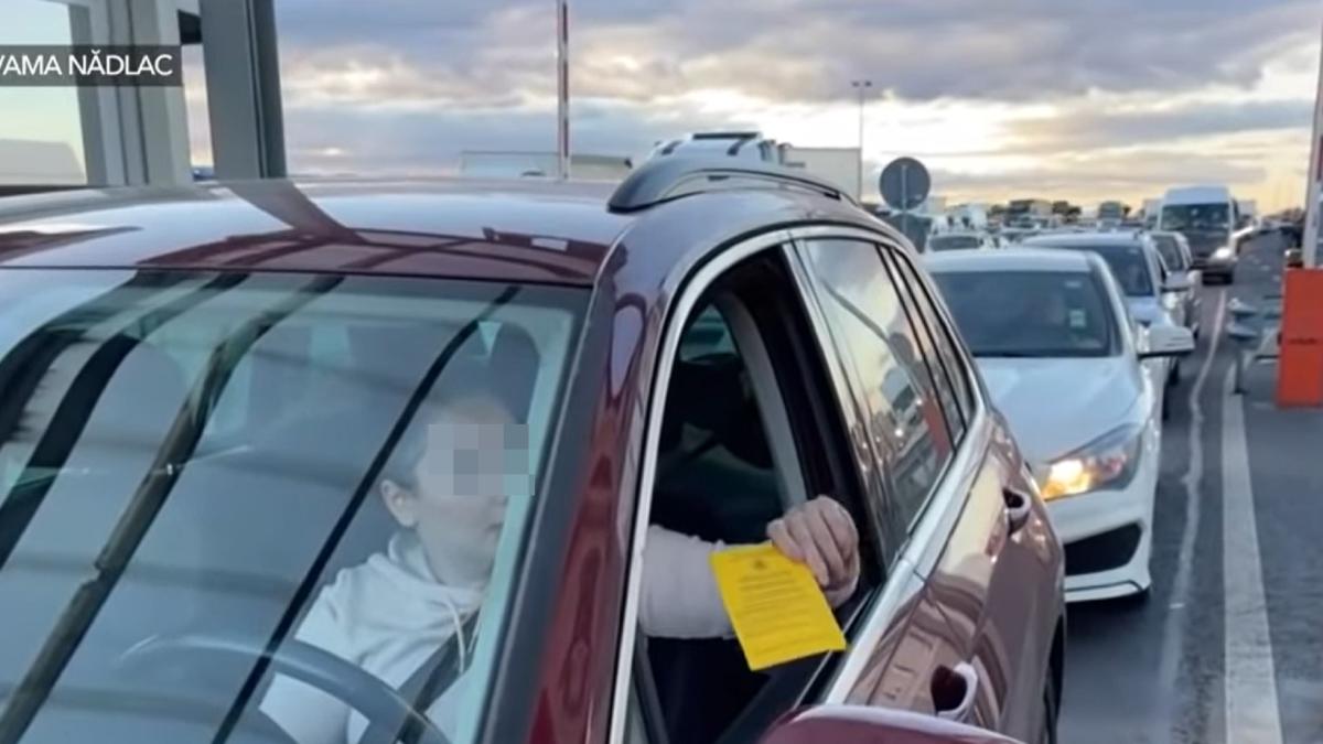 aproape-290-000-de-persoane-au-completat-formularul-digital-la-intrarea-in-romania