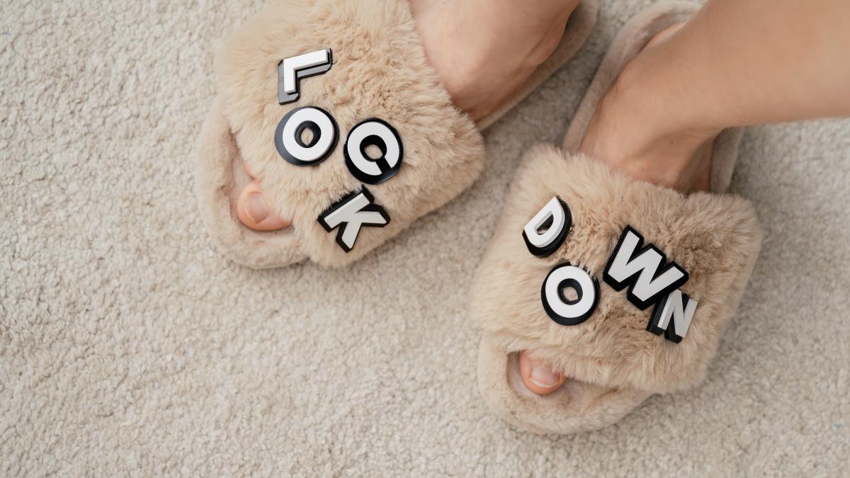 experientprc-ccprc-a7a-unei-chinezoaice-care-se-afla-la-iprc-ccprc-82ntaprc-ccprc-82lnire