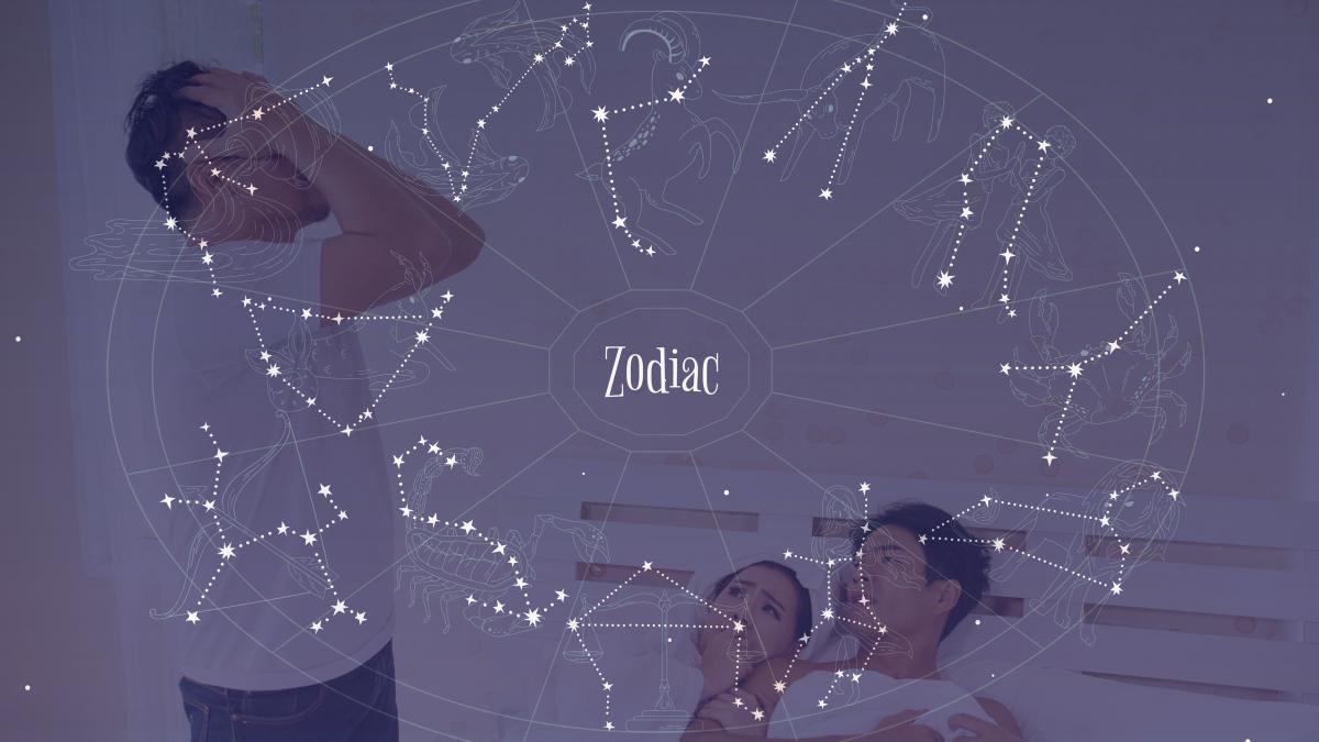 horoscop--zodiile-care-vor-fi-infidele-in-2022-una-dintre-celeprc-c2prc-a0mai-de-temutprc-c2prc-a0liste-astrologice-pentru-anul-curent-a-sosit