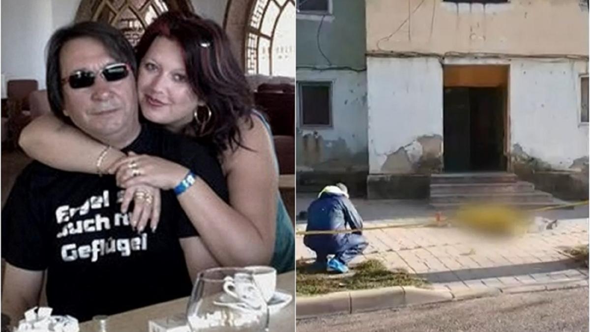 italianul-care-si-a-impuscat-mortal-fosta-sotie-romanca-in-cap--in-plina-strada--a-murit--loredana-si-claudio-au-lasat-in-urma-trei-copii