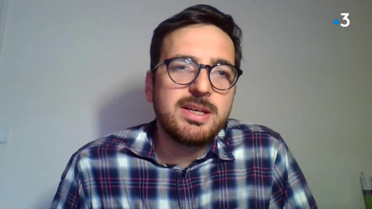 mircea-sofonea-epidemiolog-franta