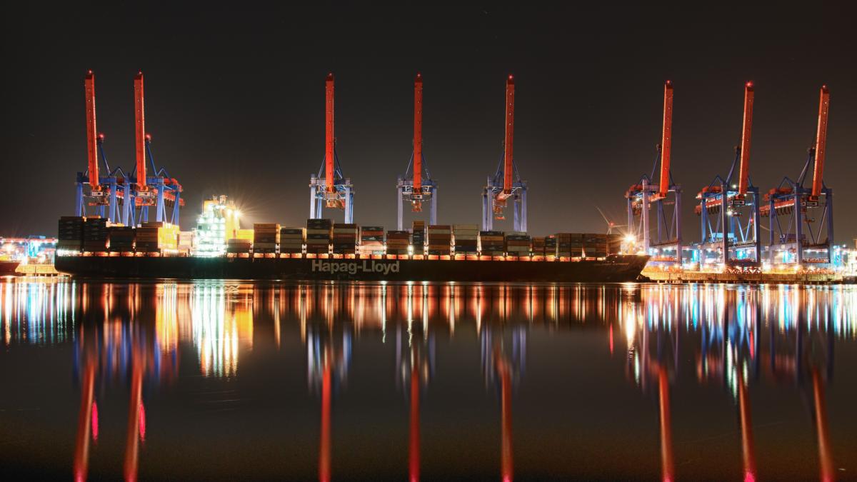 norvegia-estimeazaprc-ccprc-86-o-cresprc-ccprc-a7tere-de-9prc--a-productprc-ccprc-a7iei-de-gaze-sprc-ccprc-a7i-petrol--paprc-ccprc-82naprc-ccprc-86-iprc-ccprc-82n-2024