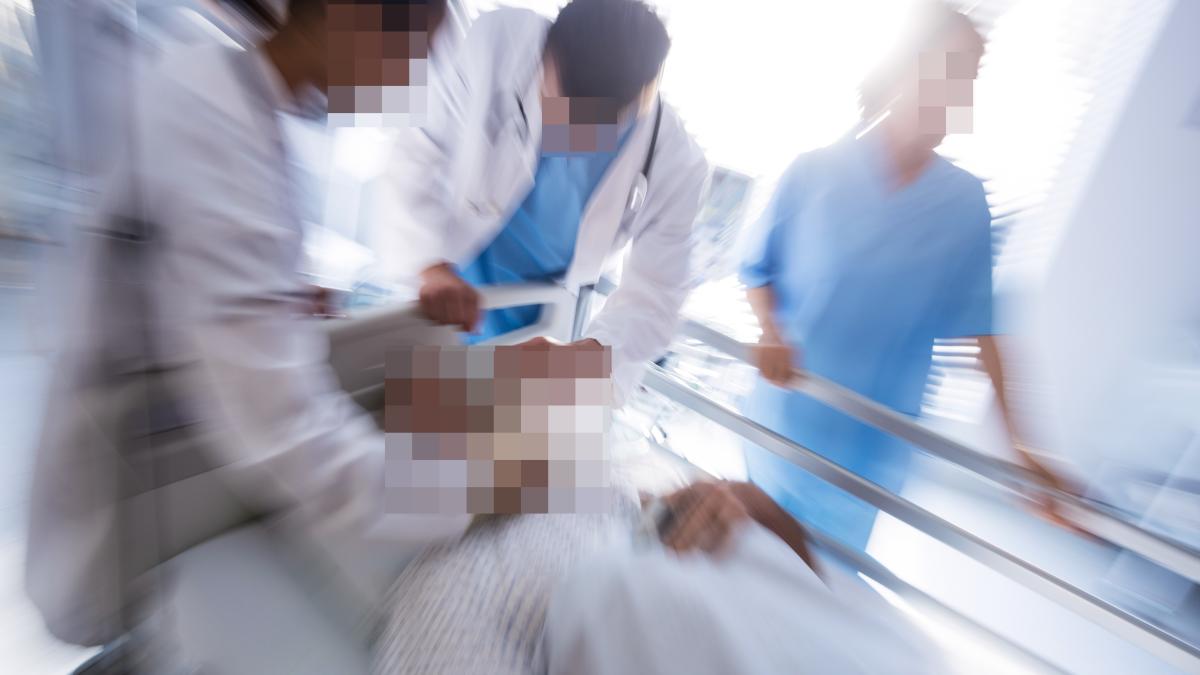 romanca--moarte-subita-in-marea-britanie--nicoleta-avea-numai-35-de-ani-si-lasa-in-urma-un-copilas-de-doi-ani