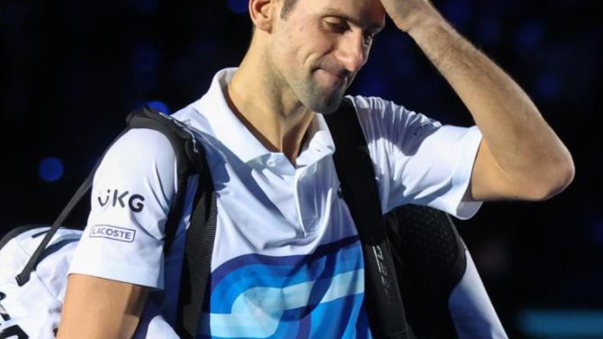 scandal-in-australia--novak-djokovic-nu-este-lasat-sa-intre-in-tara-pentru-ca-nu-este-vaccinat--este-blocat-pe-aeroport