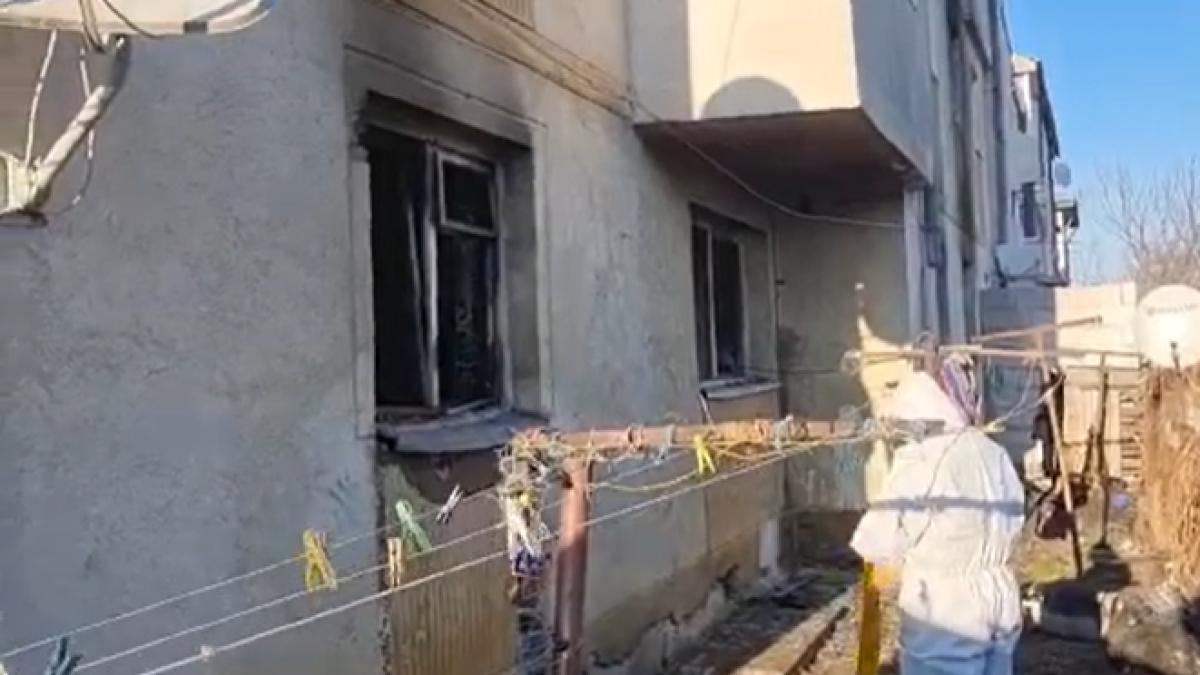 incediu-locuita-iasi