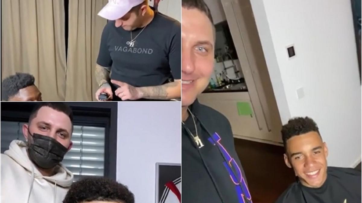 germania--un-roman-tunde-fotbalistii-de-la-fc-bayern--alexandru-a-devenit-celebru