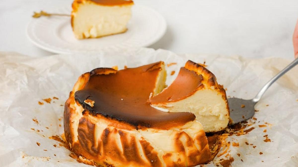 la-vina--recunoscut-drept-cel-mai-bun-cheesecake--reteta-premiata-care-se-prepara-in-15-minute--cu-ingrediente-ce-le-ai-deja-in-casa