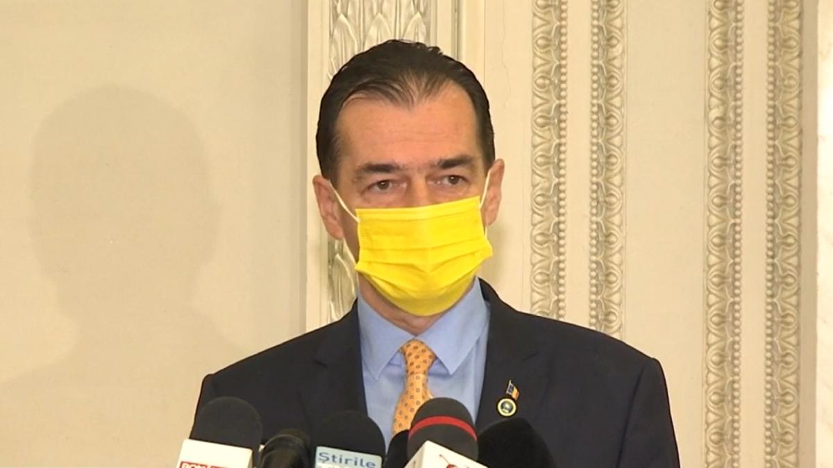 ludovic-orban-nu-sunt-infrant--citu-nu-intelege-ca-nu-va-mai-fi-prim-ministru