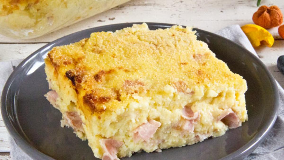 placinta-italiana-de-cartofi