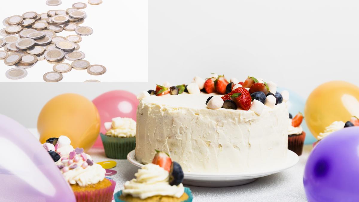 pune-un-ban-in-tortul-tau-de-la-ziua-de-nastere--afla-tot-ce-trebuie-sa-stii-despre-superstitiile-aniversare-pentru-a-fi-bogat-si-norocos