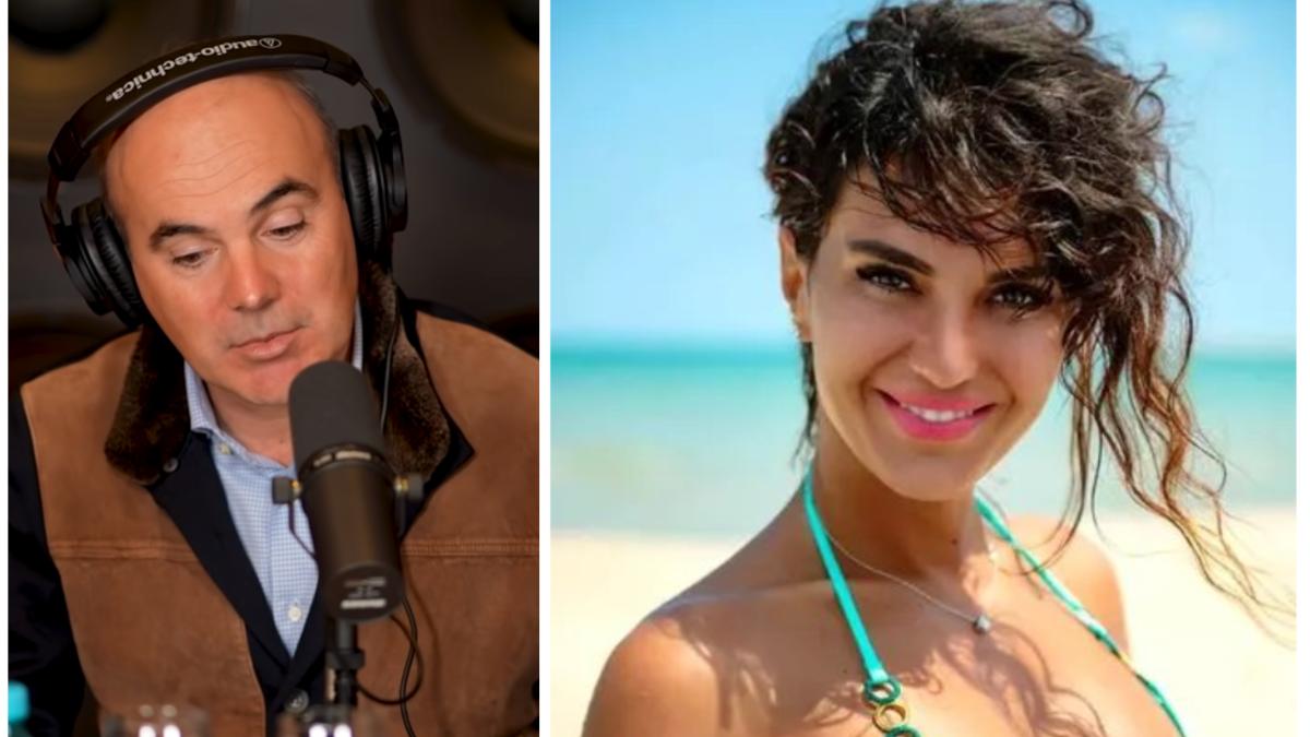 rares-bogdan_-_sotia-mea-e-bogata-si-frumoasa-e-fata-de-milionar_