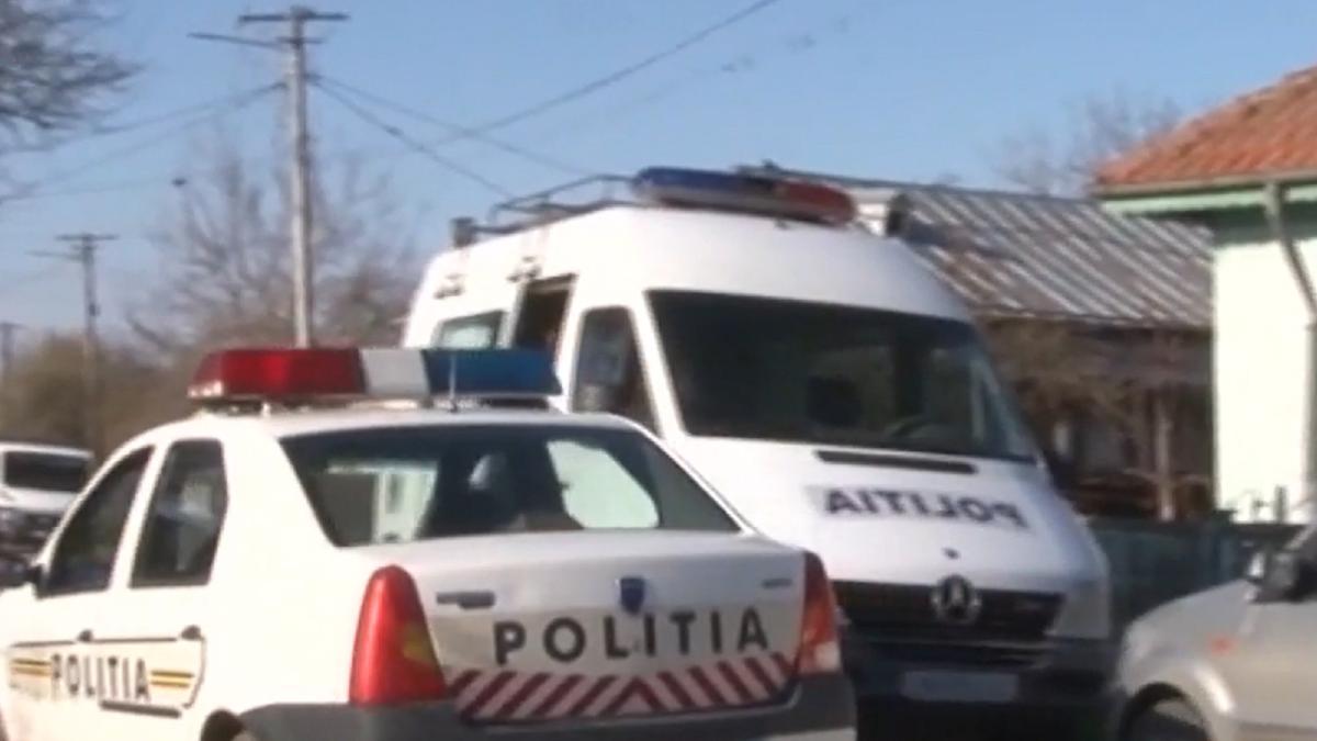 fetita-romanca-de-2-ani--gasita-moarta-in-casa-pe-corpul-copilei-erau-mai-multe-urme-de-lovituri