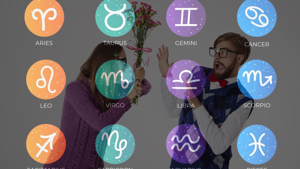 horoscop--zodiile-care-iti-saboteaza-toate-relatiile-amoroase-taur-uraste-sa-se-simta-ranit--iar-pesti-nu-iarta