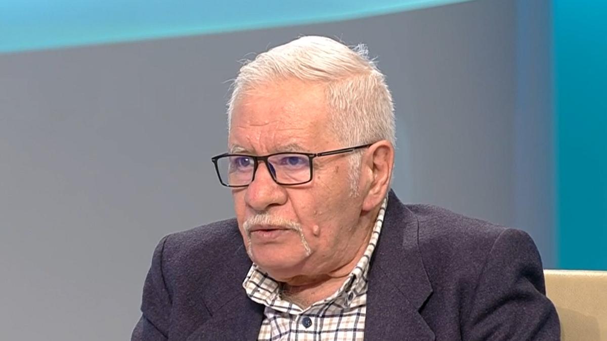 horoscop-rune-17---23-ianuarie-2022--cu-mihai-voropchievici-taurul-va-afla-un-adevar-important--dublu-mesaj-pentru-sagetator