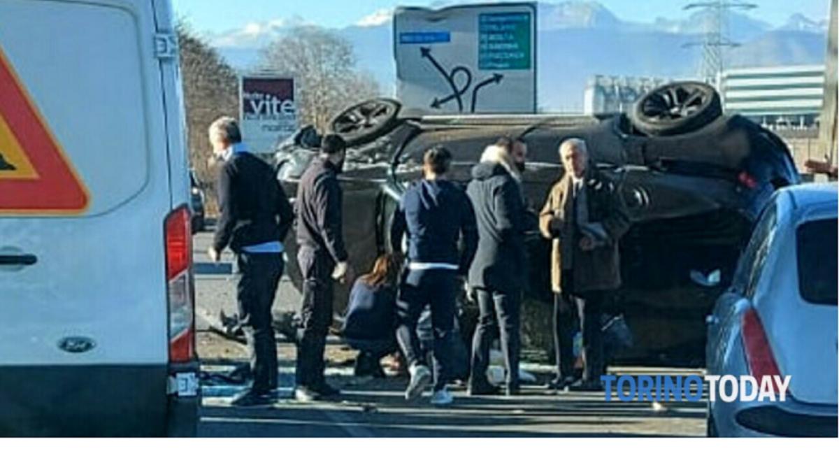 italia--fetita-romanca-de-numai-un-an--in-stare-grava-dupa-un-teribil-accident