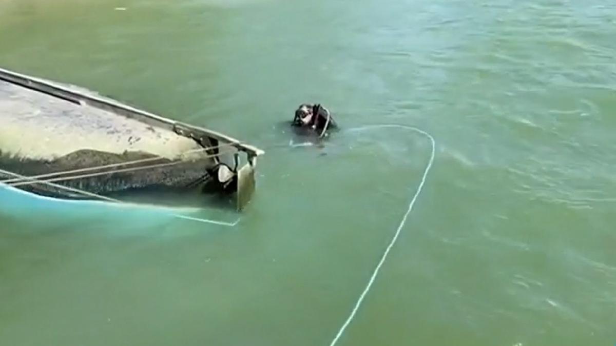 managerul-unui-spital-din-romania--mort-intr-un-accident-pe-dunare