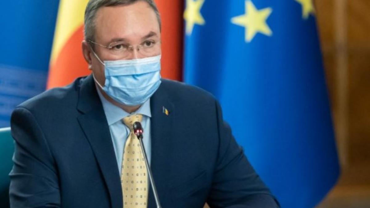 ciuca--dupa-intalnirea-cu-medicii-de-familie--prc-c2prc-a090prc-prc-c2prc-a0dintre-ei-sunt-vaccinati