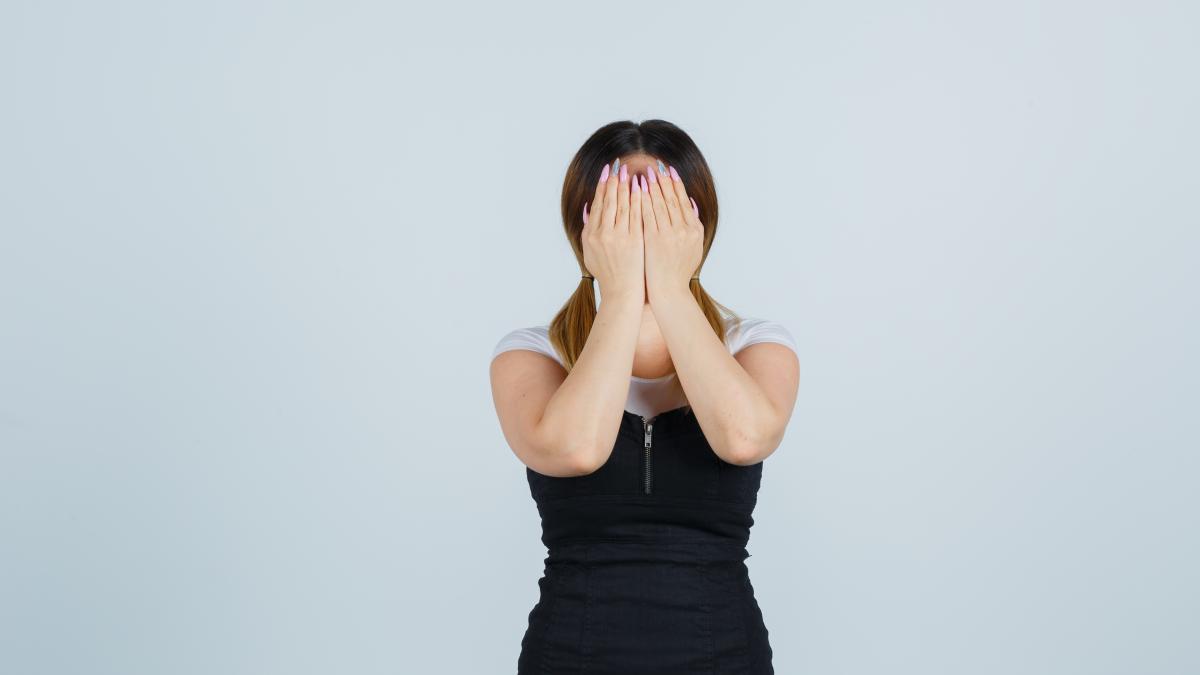 spania--doi-romani-au-rapit-si-violat-ore-in-sir-o-minora-au-filmat-o-in-timp-ce-au-abuzat-o-timp-de-sase-ore--peste-40-de-ani-de-inchisoare