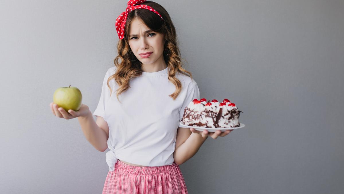 18-ianuarie---blue-monday---cea-mai-deprimanta-zi-din-2022-idei-de-mancaruri-care-sa-iti-readuca-veselia