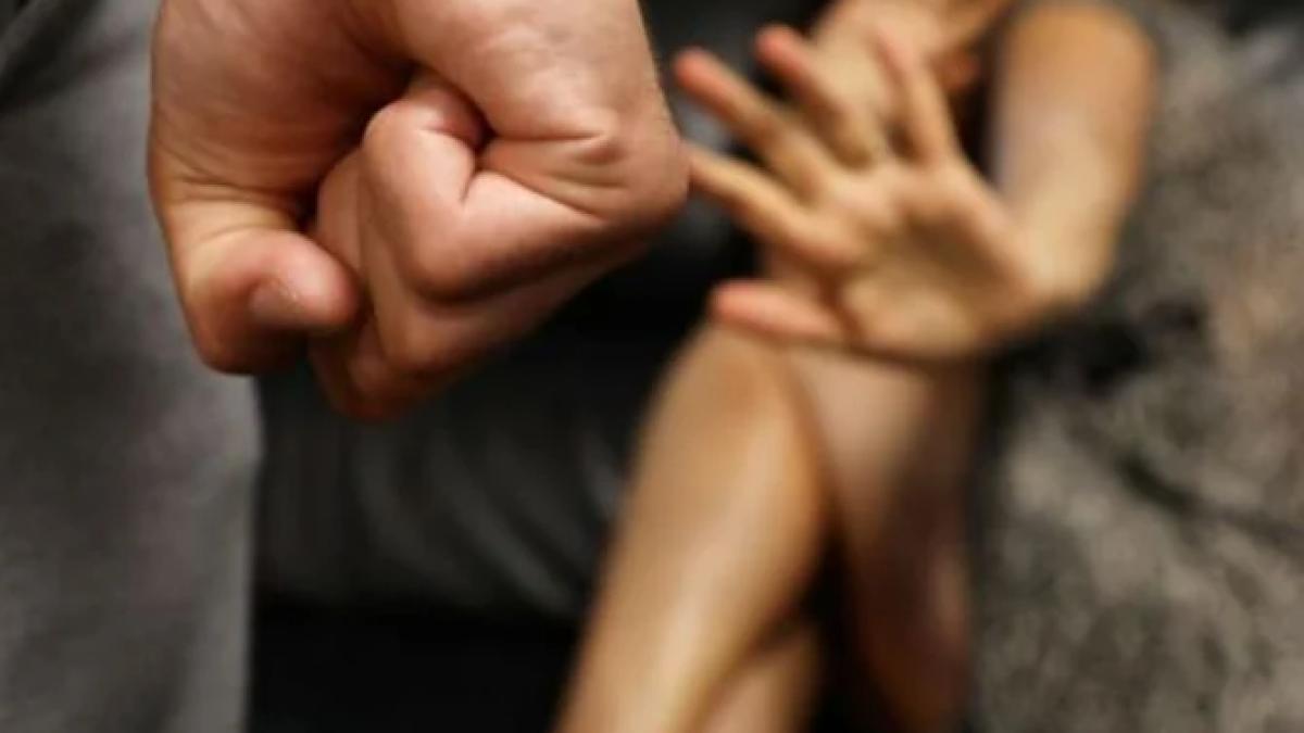 austria--romanca--drogata-si-violata-de-patru-conationali--unul-dintre-barbati--arestat-preventiv