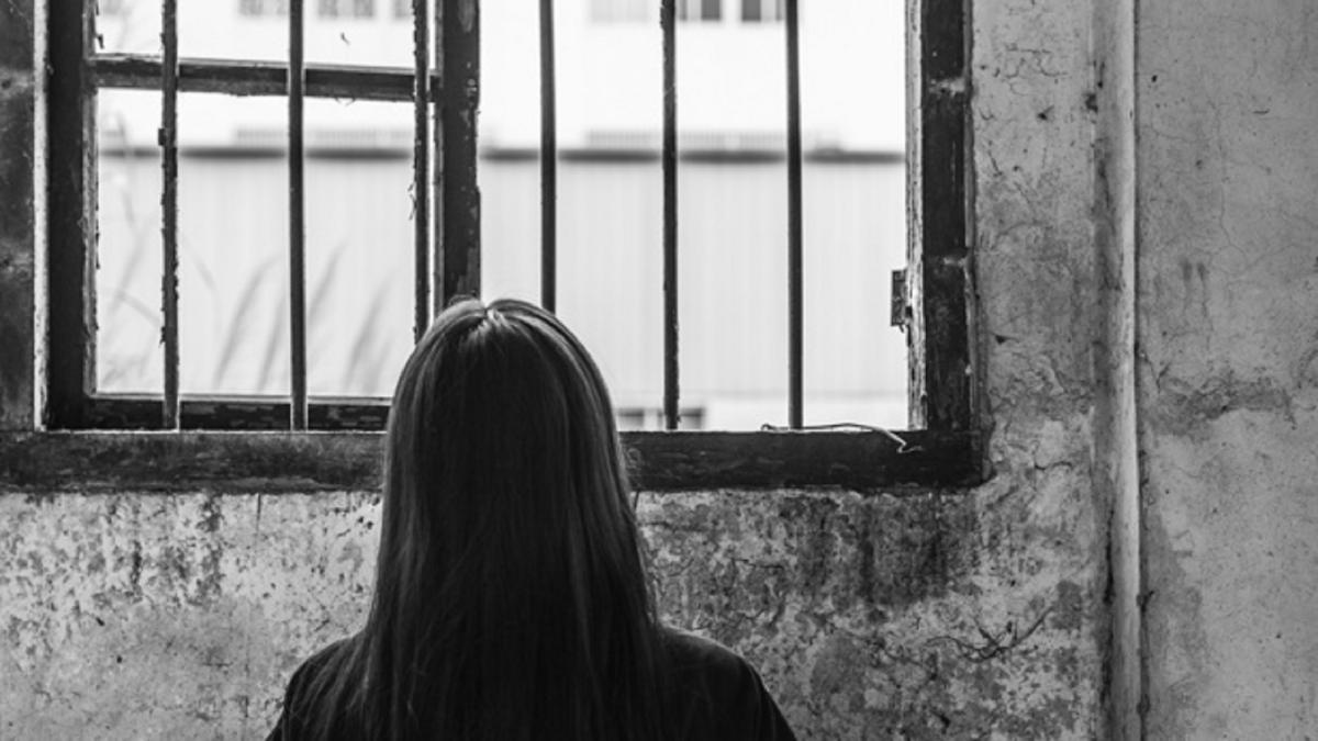 noi-detalii-despre-romanca-tinuta-captiva-de-propriul-tata-nu-a-fost-vazuta-din-2011-este-in-america-si-e-foarte-bine